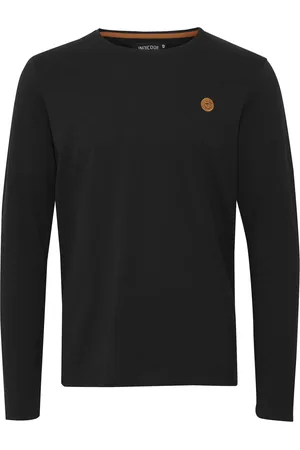 INDICODE Shirt