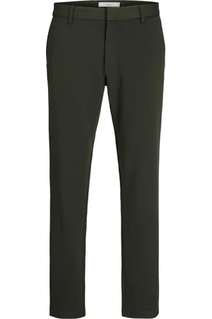 JACK & JONES Chino