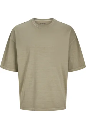 JACK & JONES Shirt 