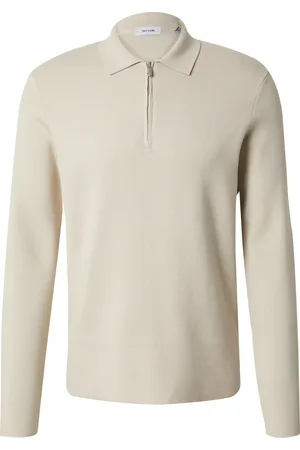 Only & Sons Trui 