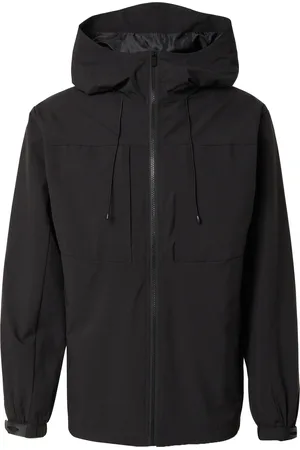 DAN FOX APPAREL Tussenjas 