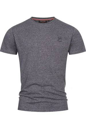 INDICODE Shirt