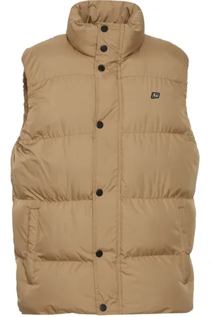 Blend Bodywarmer 