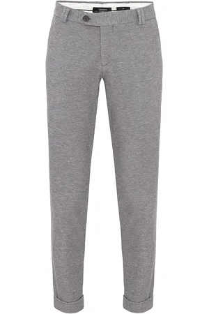 Antioch Broek