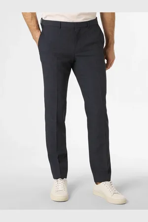 HUGO BOSS Broek