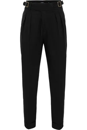 Antioch Broek
