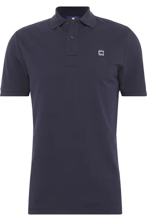 G-Star Shirt 