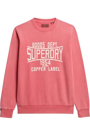 Superdry Sweatshirt