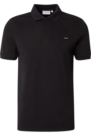 Calvin Klein Shirt