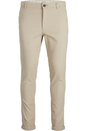 JACK & JONES Chino 