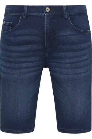 Bruno Banani Jeans 