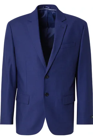 JACK & JONES Colbert 