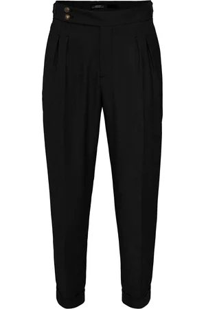 Antioch Broek