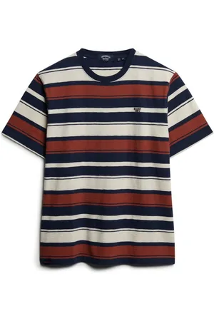 Superdry Shirt