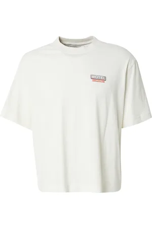 Abercrombie & Fitch Shirt