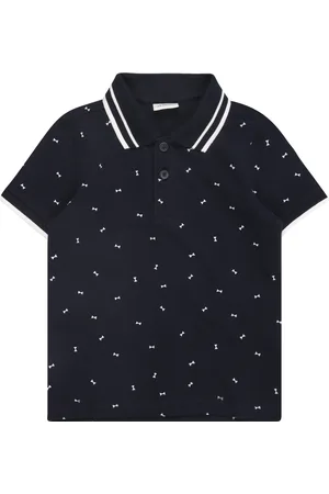 QS by s.Oliver Shirt