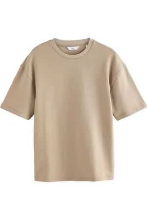 Next Shirt