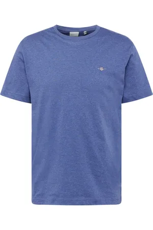 GANT Shirt