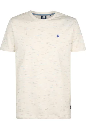 Petrol Industries Shirt 