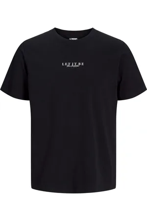 JJ Shirt 