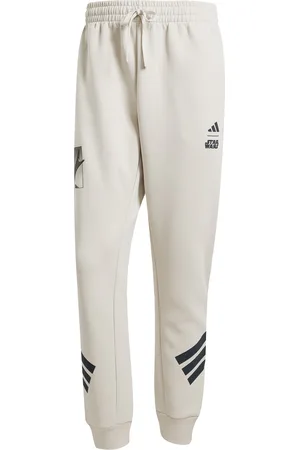 adidas Sportbroek 