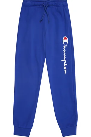 Champion Broek