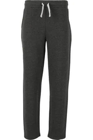 Cruz Broek 