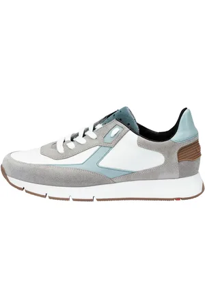 Lloyd Sneakers hoog 