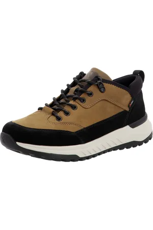 Rieker Sneakers laag