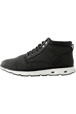 Next Veterboots
