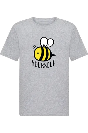 Merchcode Shirt 