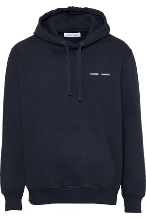 Samsøe Samsøe Sweatshirt 