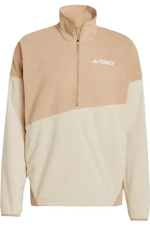 adidas Sporttrui 