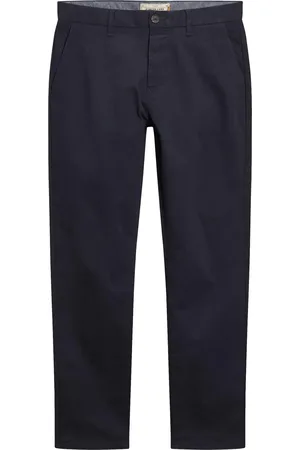 Next Chino
