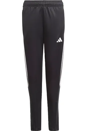 adidas Sportbroek 