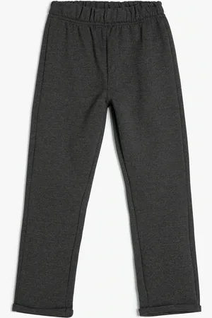 Koton Broek