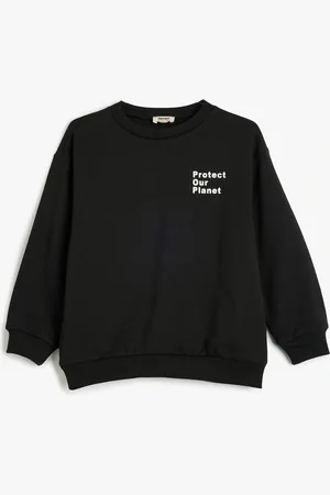 Koton Sweatshirt