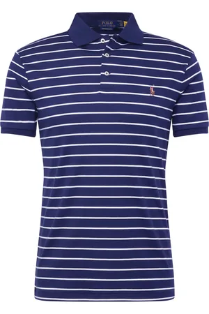 Ralph Lauren Shirt