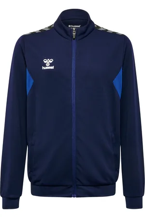 Hummel Sportief sweatvest 