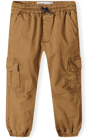Minoti Broek