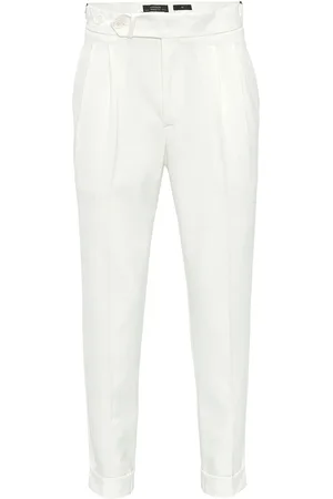 Antioch Broek