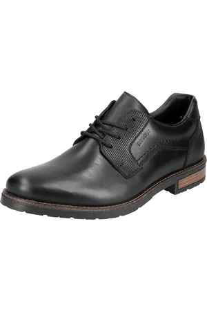 Rieker Veterschoen