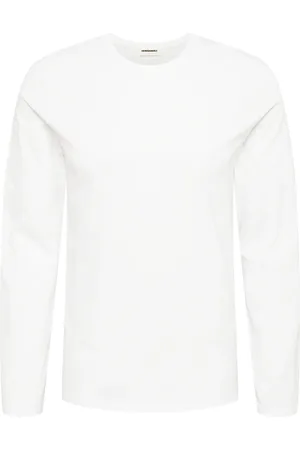 Armedangels Shirt 