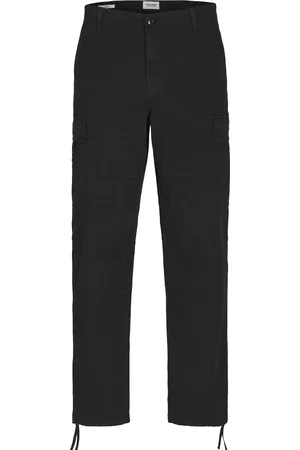 JACK & JONES Cargobroek 