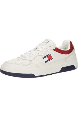 Tommy Hilfiger Sneakers laag 