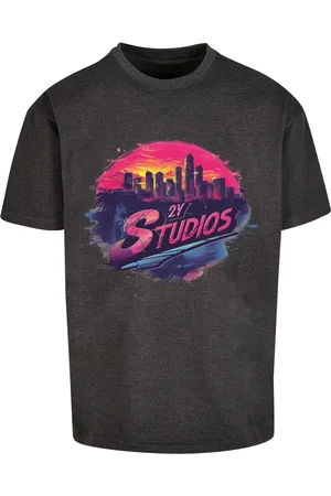 2Y Shirt 