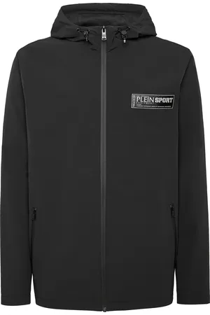 Philipp Plein Sweatvest