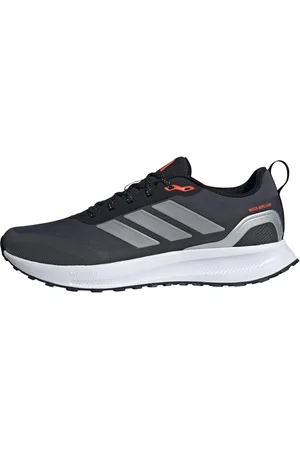 adidas Loopschoen 