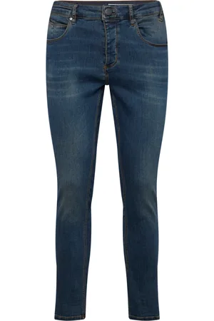 Gabba Jeans