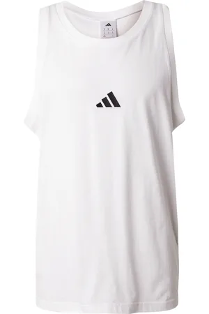 adidas Functioneel shirt